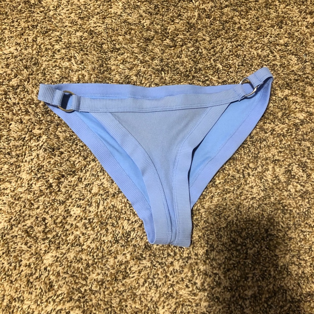 Bikini Bottom